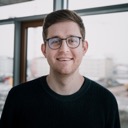 Maximilian Gutsche